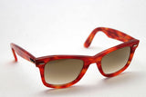 レイバン サングラス Ray-Ban RB2140 104351 ウェイファーラー