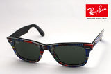 レイバン サングラス Ray-Ban RB2140 1135 ウェイファーラー
