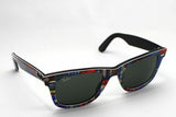 レイバン サングラス Ray-Ban RB2140 1135 ウェイファーラー