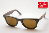 レイバン サングラス Ray-Ban RB2140 6063 ウェイファーラー