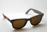 レイバン サングラス Ray-Ban RB2140 6063 ウェイファーラー