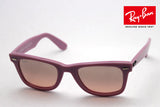 レイバン サングラス Ray-Ban RB2140 9683E ウェイファーラー