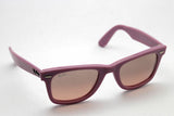 レイバン サングラス Ray-Ban RB2140 9683E ウェイファーラー