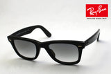 Gafas de sol Ray-Ban Ray-Ban RB2140F 90132 Wayfarer
