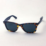 レイバン サングラス Ray-Ban RB2140F 1158R5 ウェイファーラー