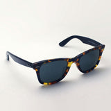 レイバン サングラス Ray-Ban RB2140F 1158R5 ウェイファーラー