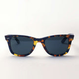 レイバン サングラス Ray-Ban RB2140F 1158R5 ウェイファーラー