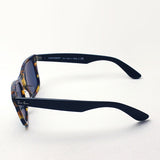 レイバン サングラス Ray-Ban RB2140F 1158R5 ウェイファーラー