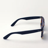 レイバン サングラス Ray-Ban RB2140F 1158R5 ウェイファーラー