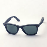 Ray-Ban太阳镜Ray-Ban RB2140F 1162 Wayfarer
