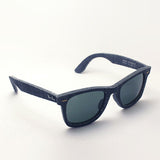 Ray-Ban太阳镜Ray-Ban RB2140F 1162 Wayfarer