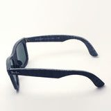 Ray-Ban太阳镜Ray-Ban RB2140F 1162 Wayfarer