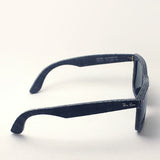 Ray-Ban太阳镜Ray-Ban RB2140F 1162 Wayfarer