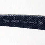 Ray-Ban太阳镜Ray-Ban RB2140F 1162 Wayfarer