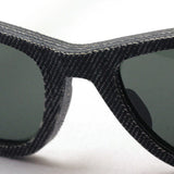 Ray-Ban太阳镜Ray-Ban RB2140F 1162 Wayfarer