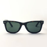 レイバン サングラス Ray-Ban RB2140F 1185 ウェイファーラー