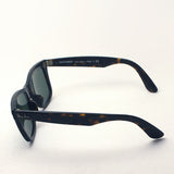 レイバン サングラス Ray-Ban RB2140F 1185 ウェイファーラー