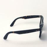 レイバン サングラス Ray-Ban RB2140F 1185 ウェイファーラー