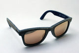 レイバン サングラス Ray-Ban RB2140F 1193Z2 ウェイファーラー