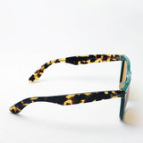 レイバン 偏光サングラス Ray-Ban RB2140F 1240N9 ウェイファーラー