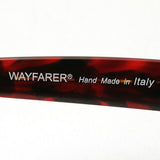 Ray-Ban Sunglasses Ray-Ban RB2140F 1275A5 Wayfarer