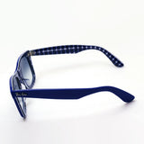 レイバン サングラス Ray-Ban RB2140F 13193F ウェイファーラー