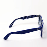 レイバン サングラス Ray-Ban RB2140F 13193F ウェイファーラー