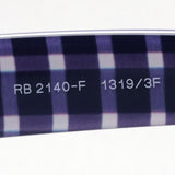 レイバン サングラス Ray-Ban RB2140F 13193F ウェイファーラー