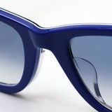 レイバン サングラス Ray-Ban RB2140F 13193F ウェイファーラー