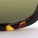 レイバン 偏光サングラス Ray-Ban RB2140F 1332G5