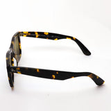 レイバン 偏光サングラス Ray-Ban RB2140F 1332G5
