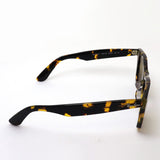 レイバン 偏光サングラス Ray-Ban RB2140F 1332G5