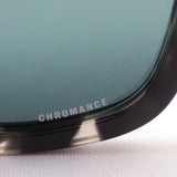 レイバン 偏光サングラス Ray-Ban RB2140F 1333G6