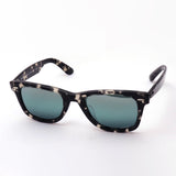 レイバン 偏光サングラス Ray-Ban RB2140F 1333G6