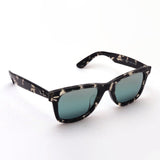 レイバン 偏光サングラス Ray-Ban RB2140F 1333G6