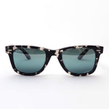 レイバン 偏光サングラス Ray-Ban RB2140F 1333G6
