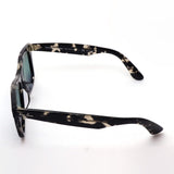 レイバン 偏光サングラス Ray-Ban RB2140F 1333G6