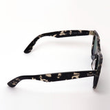 レイバン 偏光サングラス Ray-Ban RB2140F 1333G6