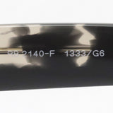 レイバン 偏光サングラス Ray-Ban RB2140F 1333G6