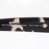レイバン 偏光サングラス Ray-Ban RB2140F 1333G6