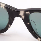 レイバン 偏光サングラス Ray-Ban RB2140F 1333G6