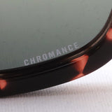 レイバン 偏光サングラス Ray-Ban RB2140F 1334G3