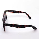 レイバン 偏光サングラス Ray-Ban RB2140F 1334G3
