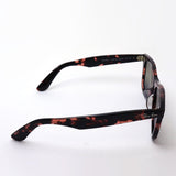 レイバン 偏光サングラス Ray-Ban RB2140F 1334G3