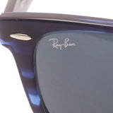 Ray-Ban Sunglasses Ray-Ban RB2140F 1361R5