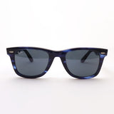 Ray-Ban Sunglasses Ray-Ban RB2140F 1361R5