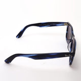 Ray-Ban Sunglasses Ray-Ban RB2140F 1361R5