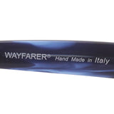 Ray-Ban Sunglasses Ray-Ban RB2140F 1361R5