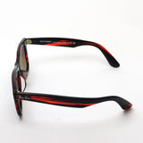 Ray-Ban Sunglasses Ray-Ban RB2140F 136285