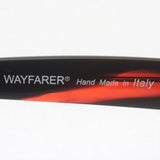 Ray-Ban Sunglasses Ray-Ban RB2140F 136285